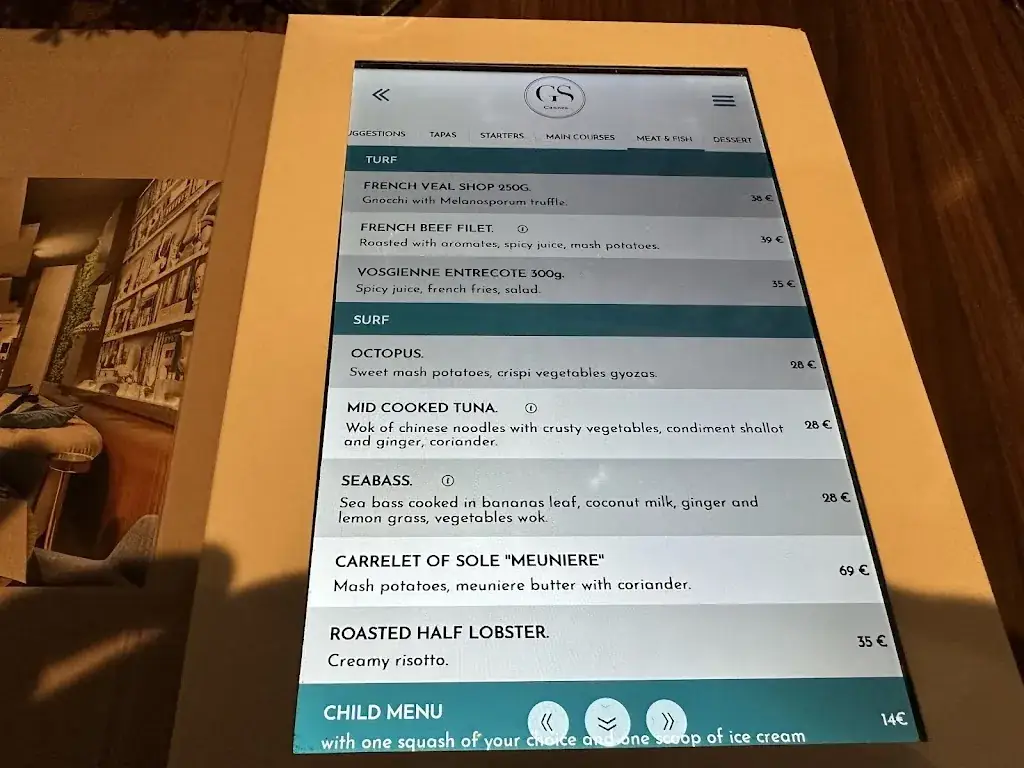 Menu_le grain de sel ..._Cannes_image_3