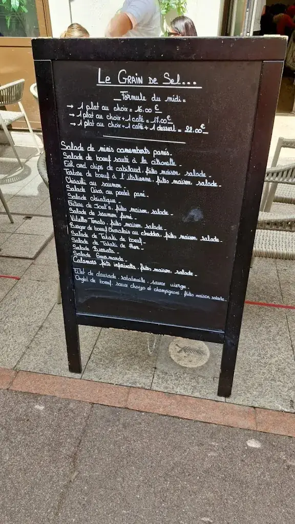 Menu_le grain de sel ..._Cannes_image_4