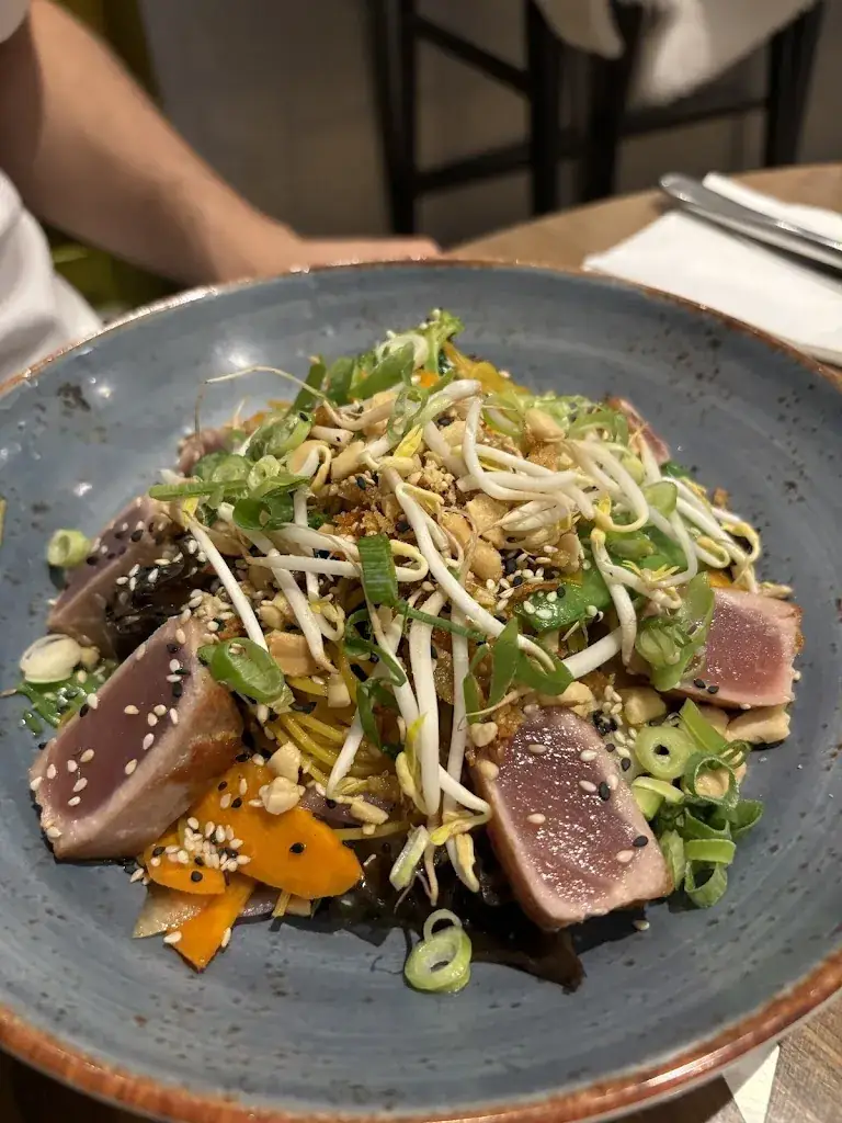 Menu_le grain de sel ..._Cannes_image_5