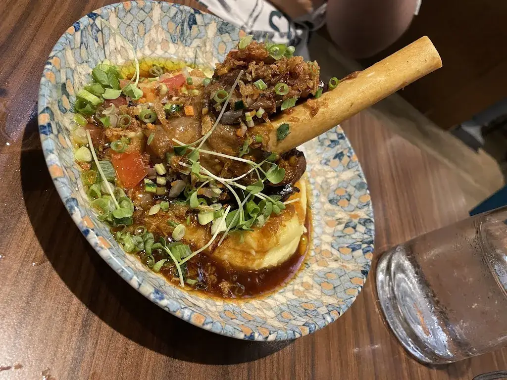 Menu_le grain de sel ..._Cannes_image_6