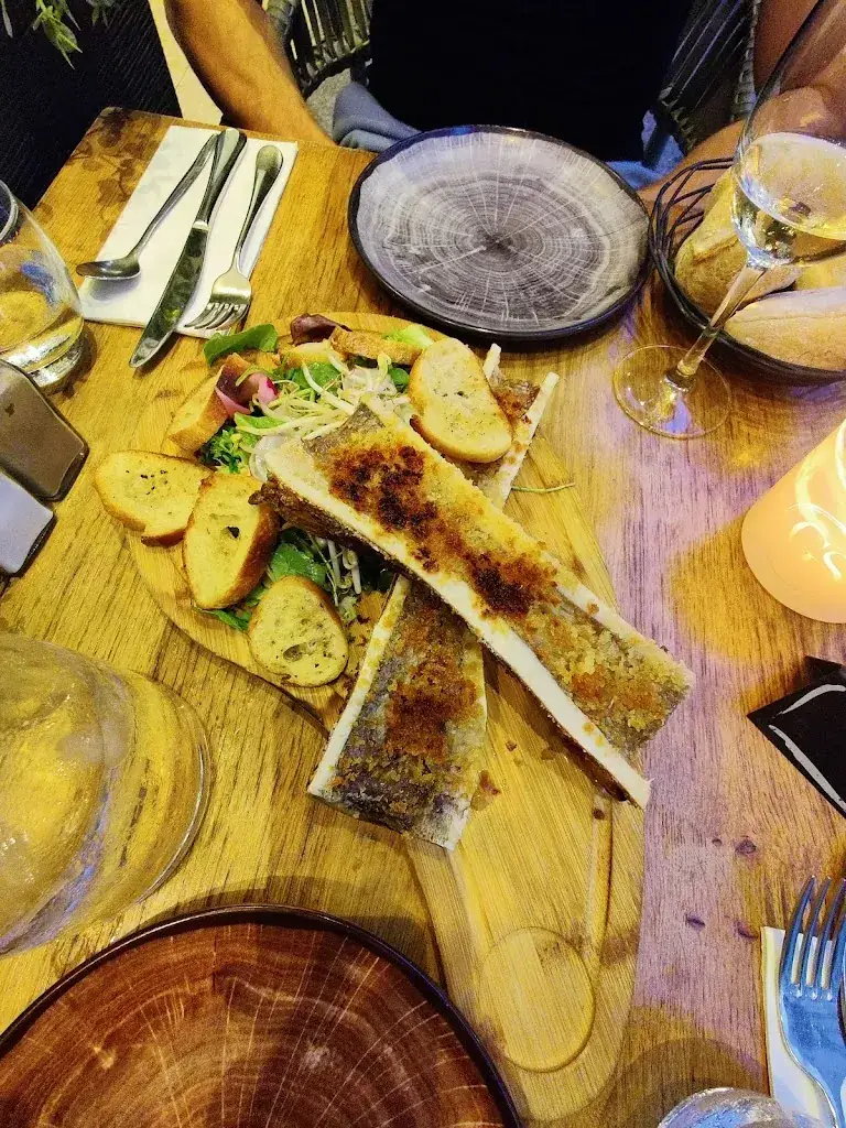 Menu_le grain de sel ..._Cannes_image_7