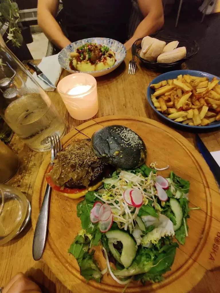 Menu_le grain de sel ..._Cannes_image_8