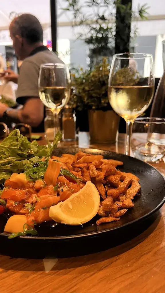 Menu_le grain de sel ..._Cannes_image_9