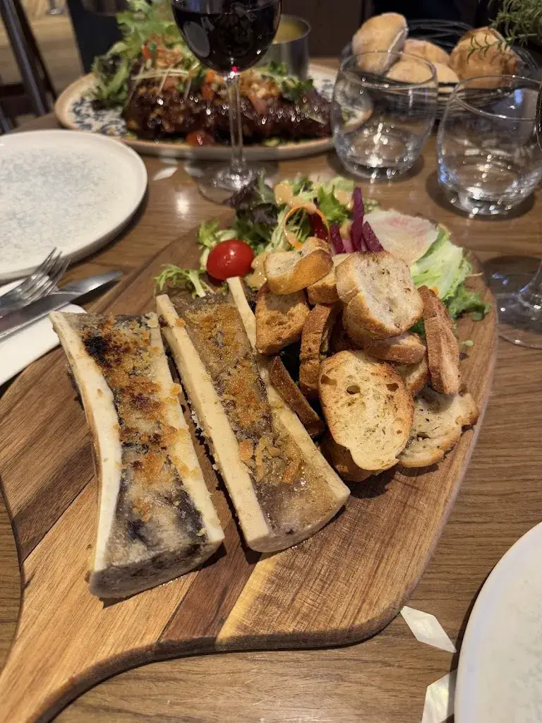 S J_le grain de sel ..._Cannes_review