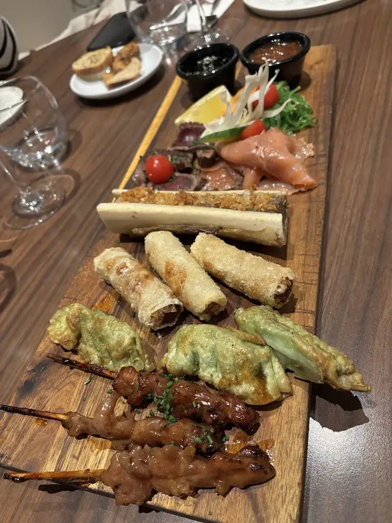 Nico M_le grain de sel ..._Cannes_review