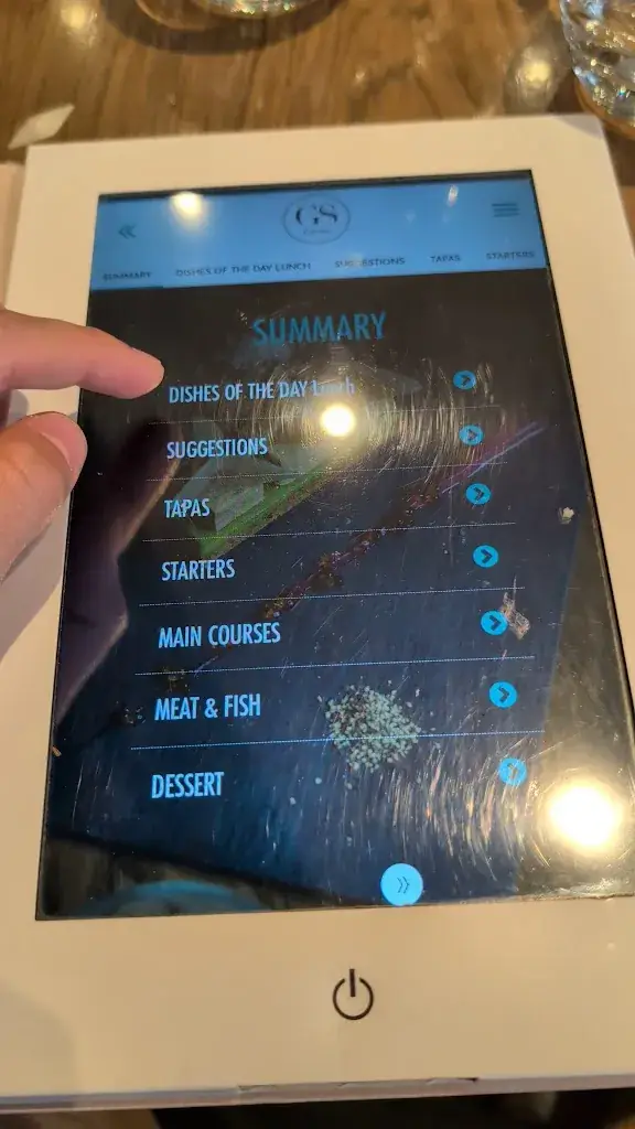 le grain de sel ..._Cannes_slider_image_2