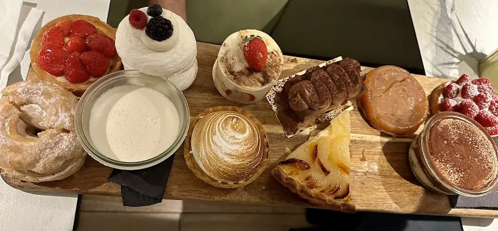 le grain de sel ..._Cannes_slider_image_3