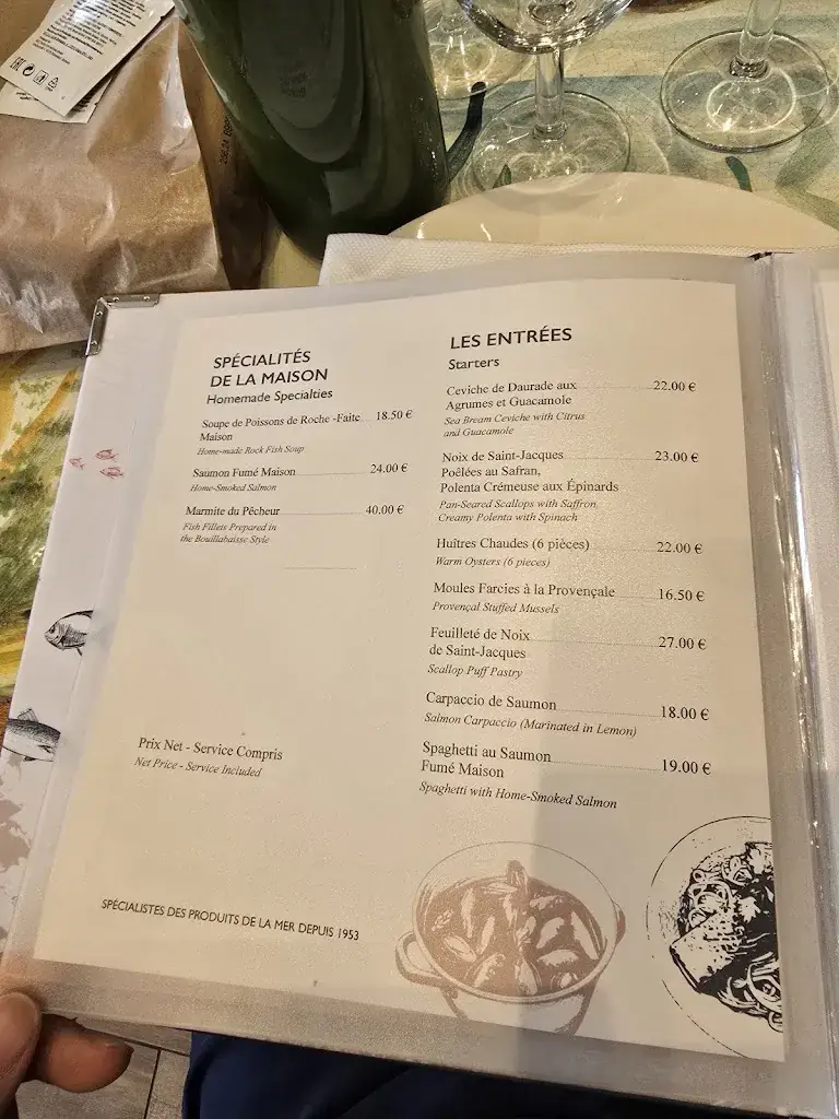 Menu_Astoux et Brun_Cannes_image_1