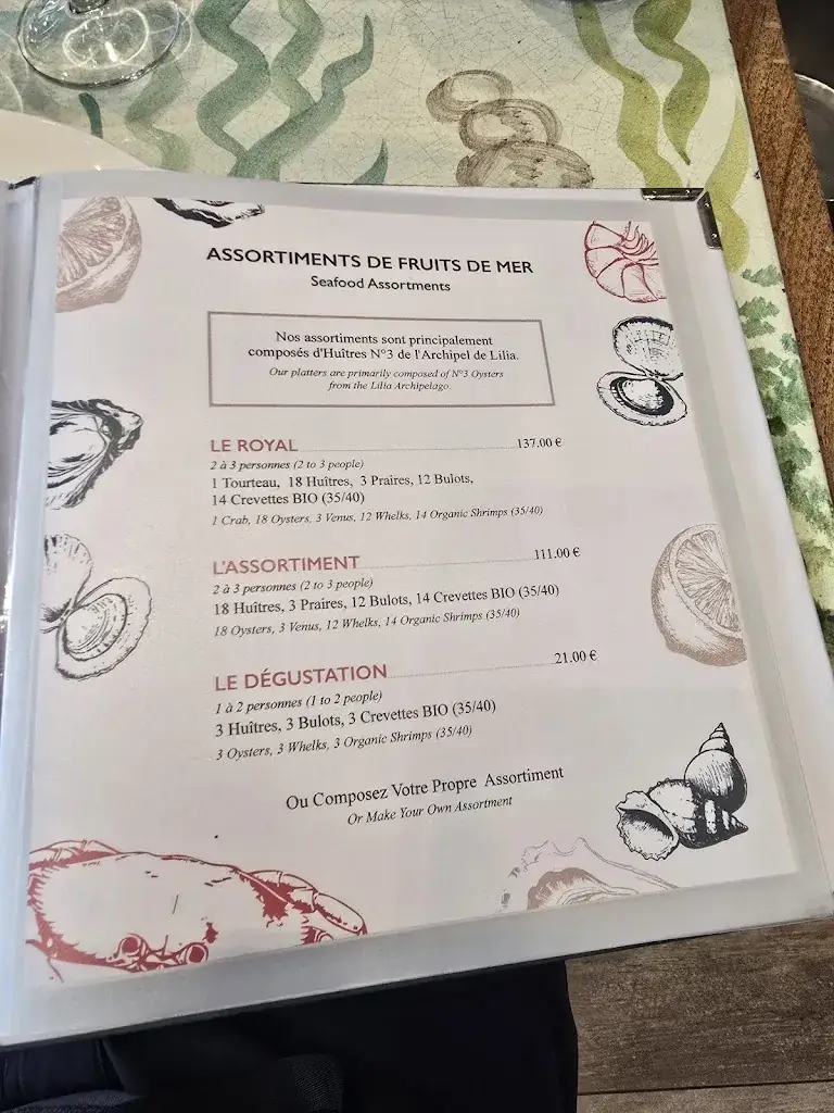 Menu_Astoux et Brun_Cannes_image_2