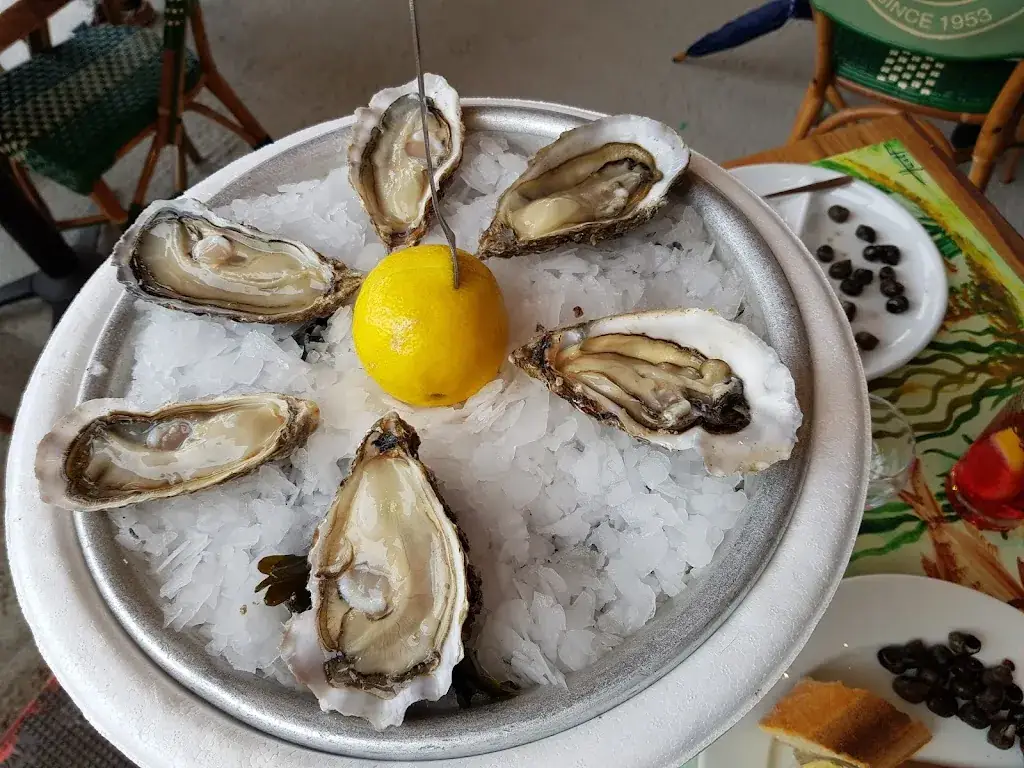 Menu_Astoux et Brun_Cannes_image_5