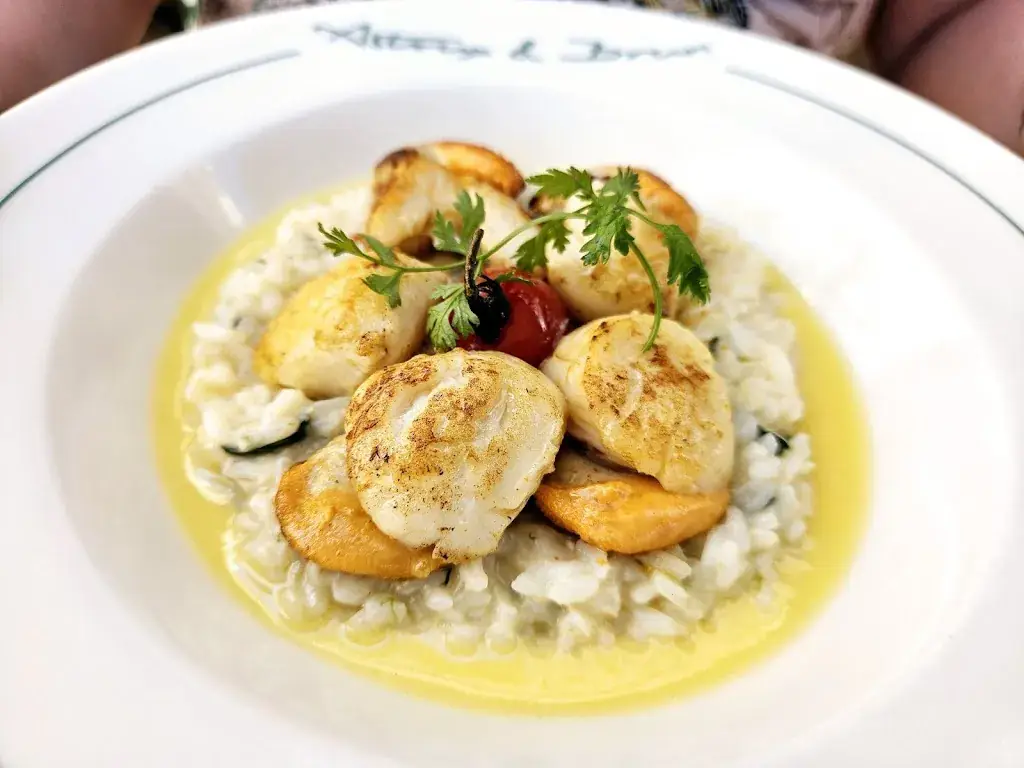 Menu_Astoux et Brun_Cannes_image_6