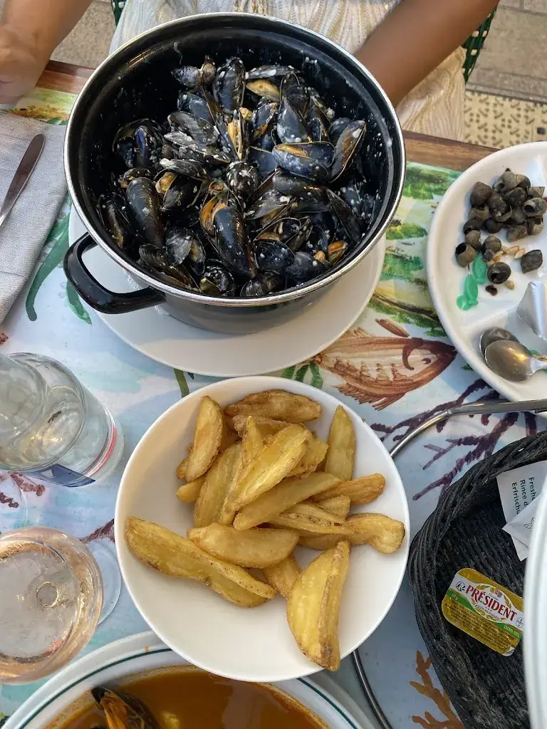 Menu_Astoux et Brun_Cannes_image_7