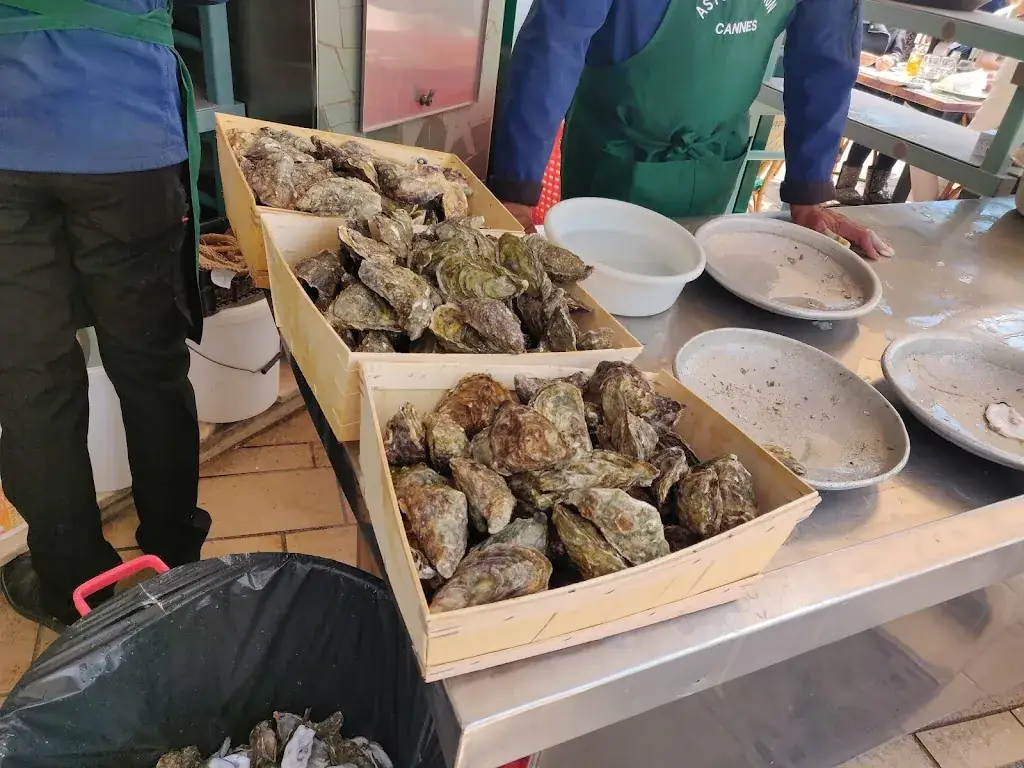 Menu_Astoux et Brun_Cannes_image_8