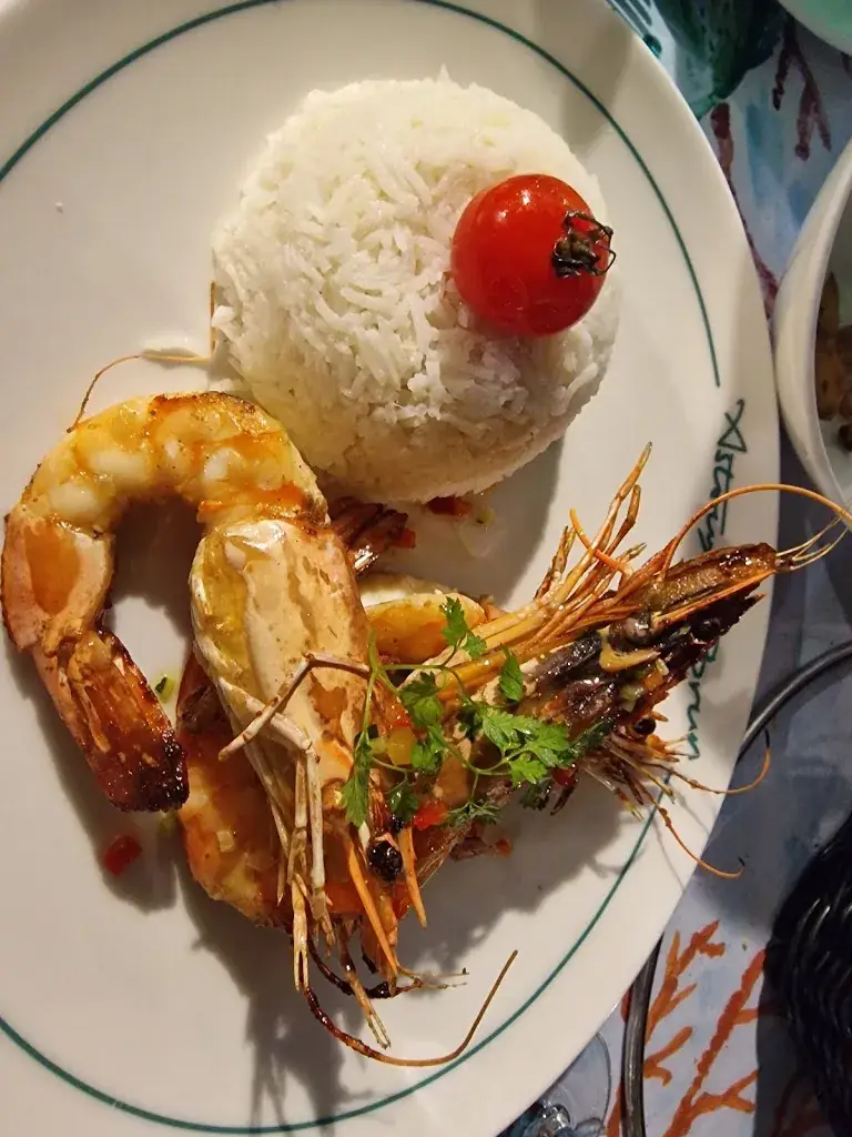 Menu_Astoux et Brun_Cannes_image_9