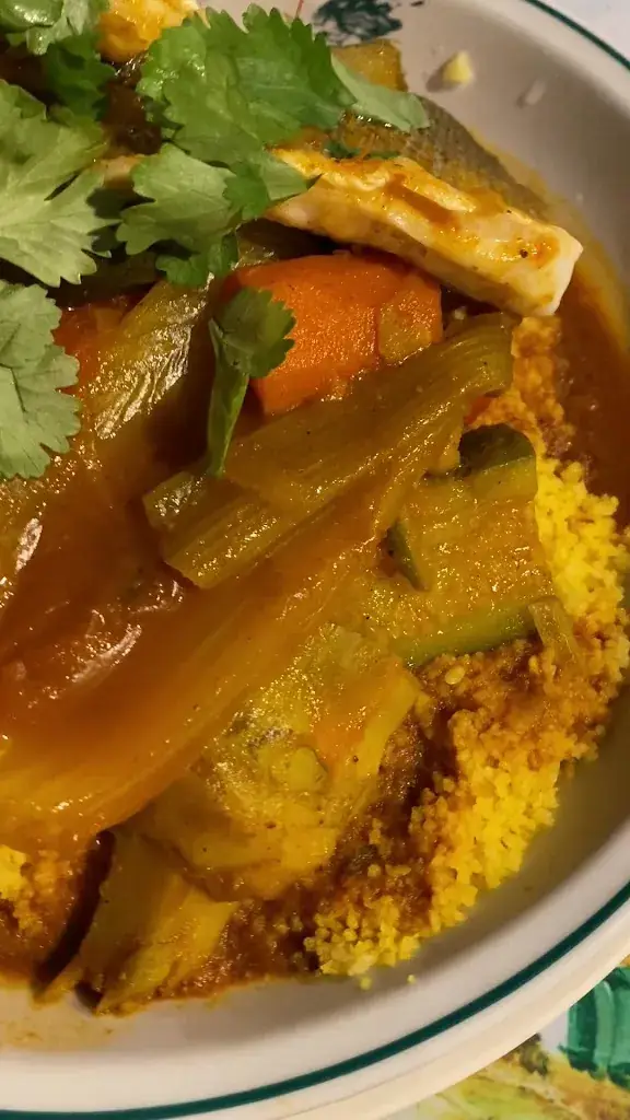 Astoux et Brun_Cannes_slider_image_2