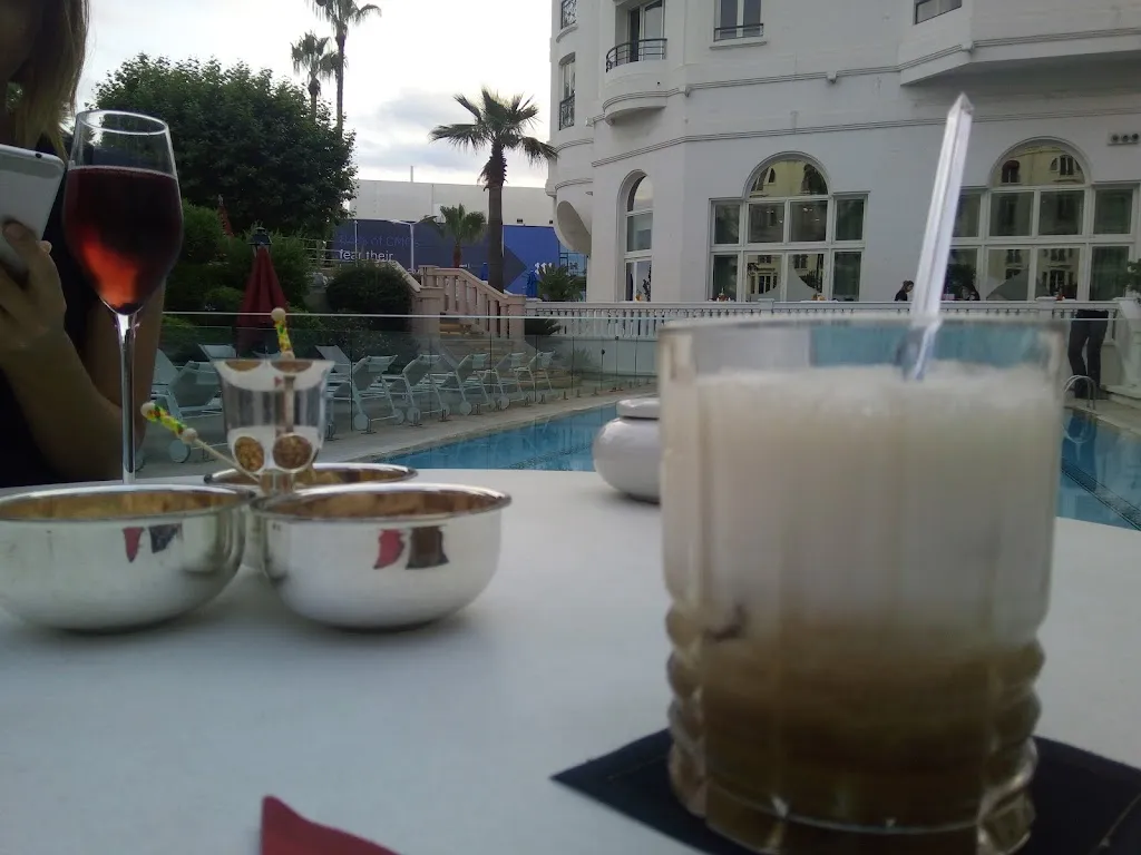 Menu_Fouquet's Cannes_Cannes_image_5