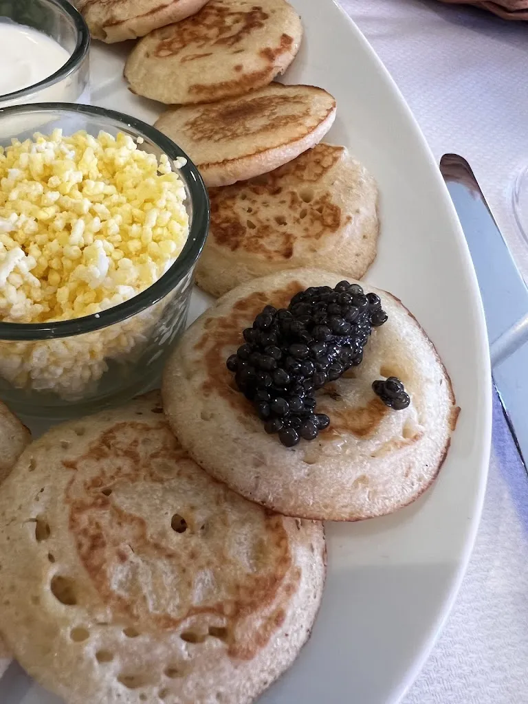 Menu_Fouquet's Cannes_Cannes_image_6