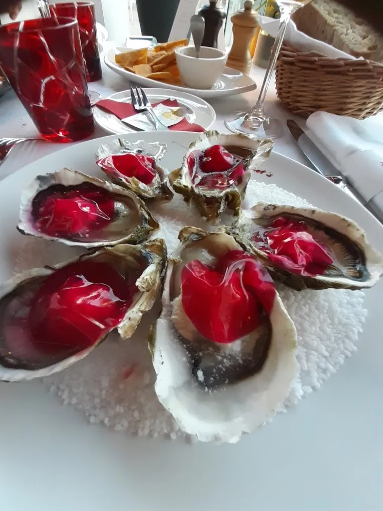 Menu_Fouquet's Cannes_Cannes_image_7