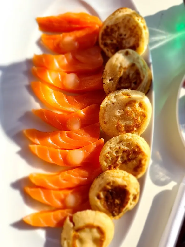 Menu_Fouquet's Cannes_Cannes_image_8