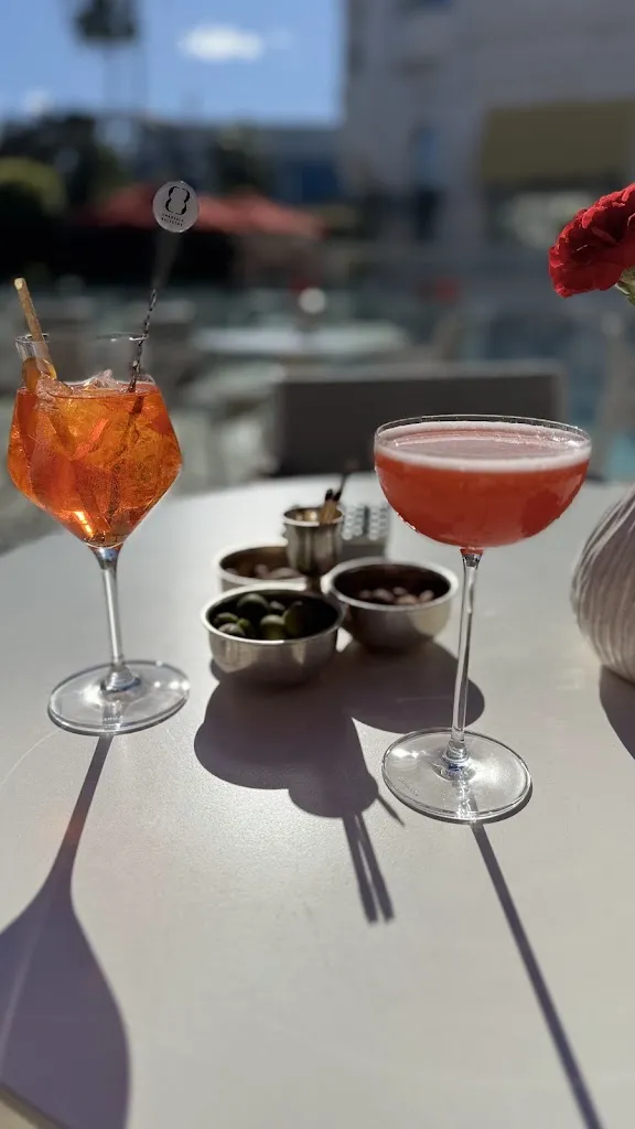 Menu_Fouquet's Cannes_Cannes_image_9