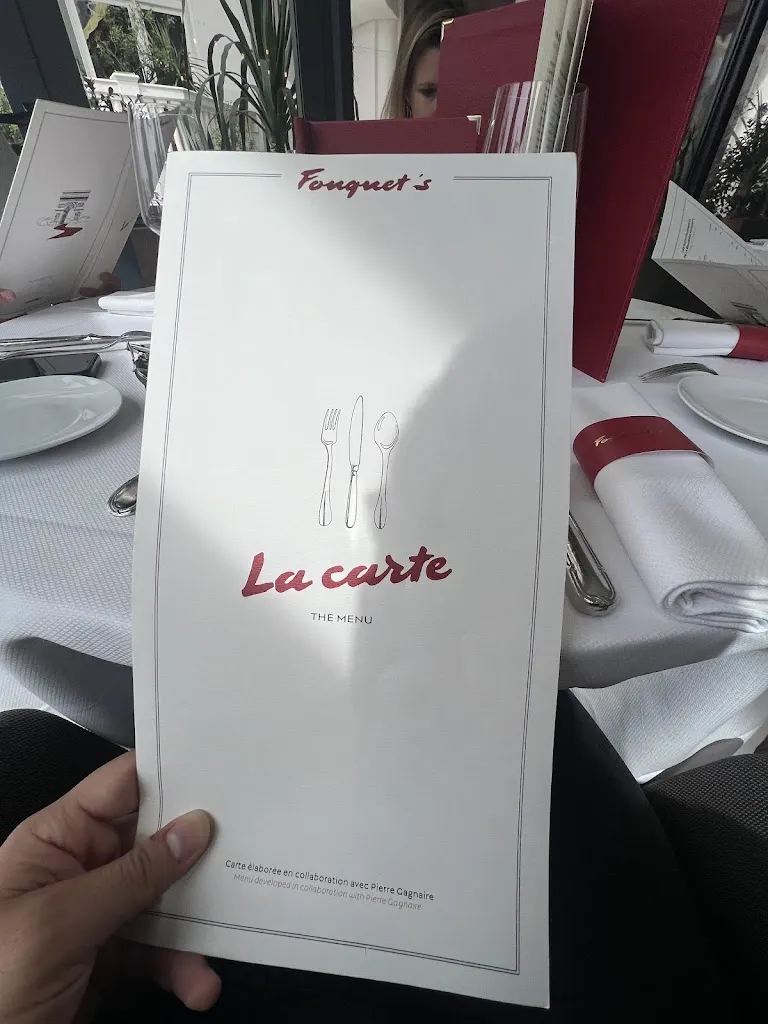 Aurel Hurdha_Fouquet's Cannes_Cannes_review