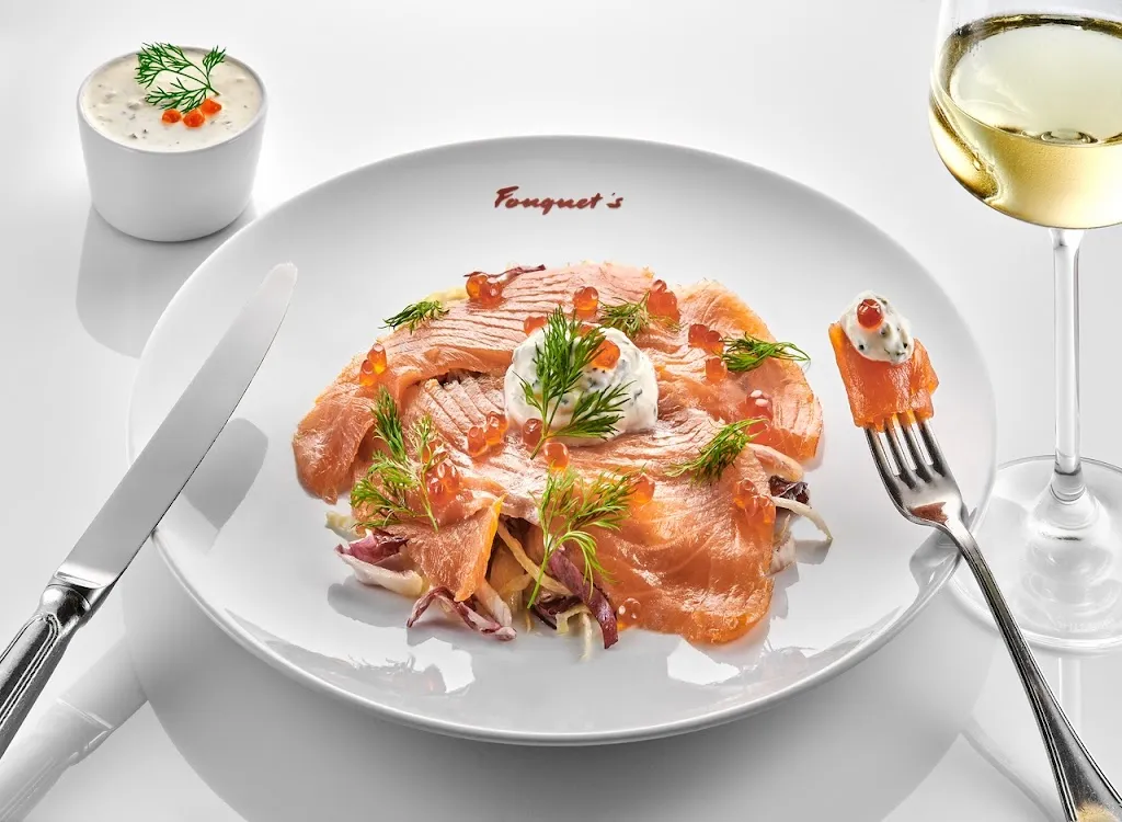 Fouquet's Cannes_Cannes_slider_image_3