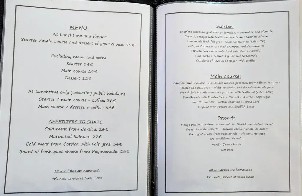 Menu_L'éponyme_Cannes_image_1