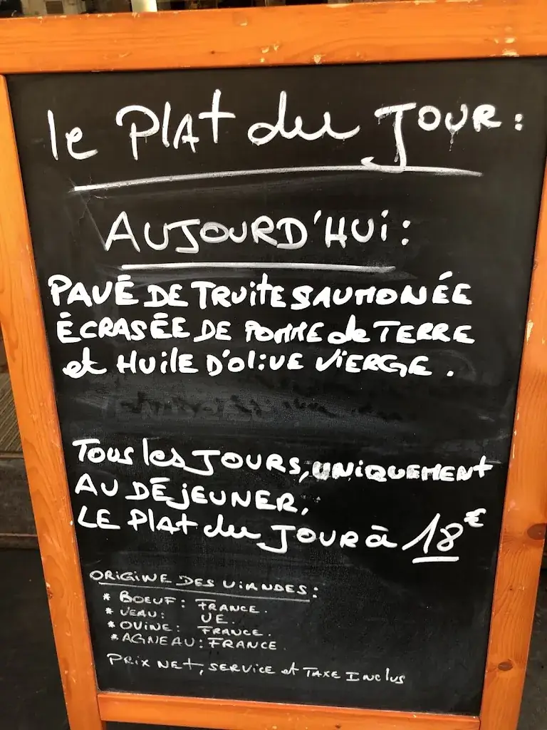 Menu_L'éponyme_Cannes_image_2