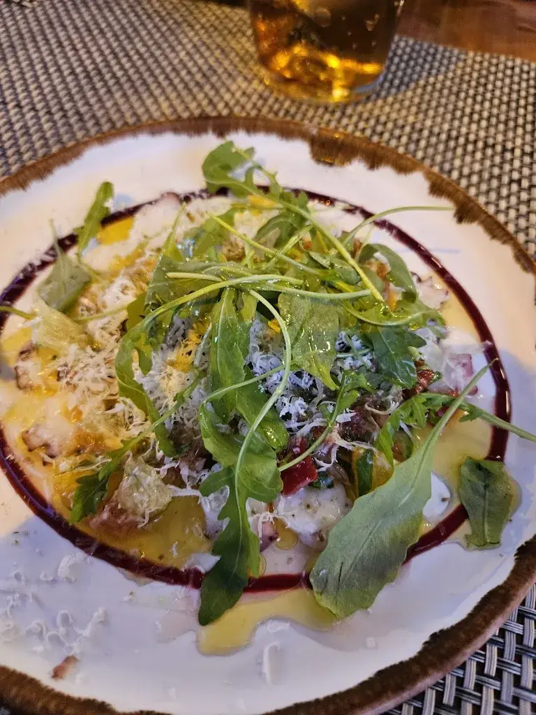 Menu_L'éponyme_Cannes_image_5