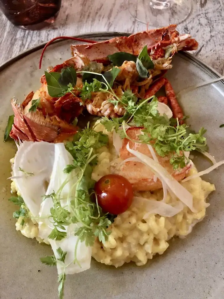 Menu_L'éponyme_Cannes_image_6