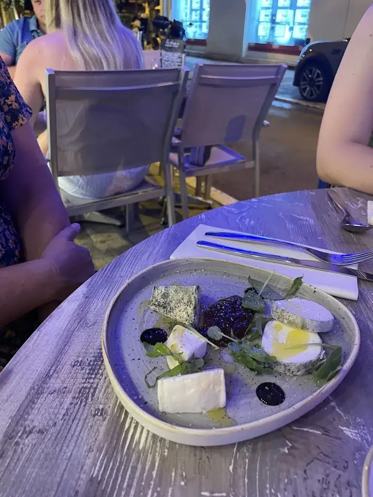 Menu_L'éponyme_Cannes_image_7