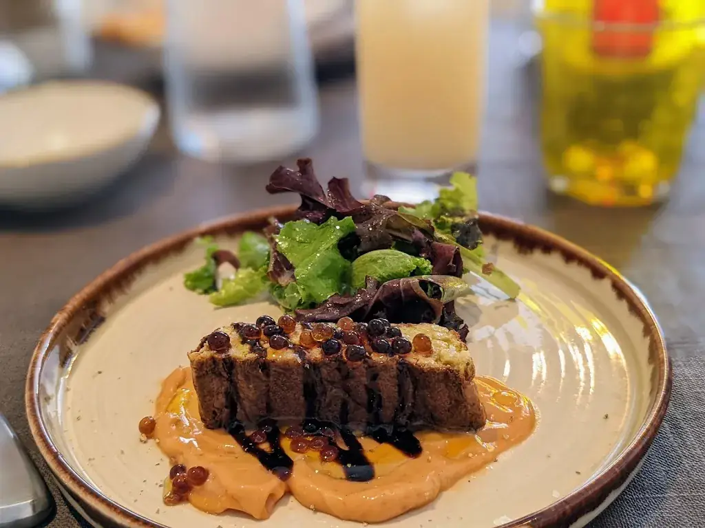 Menu_L'éponyme_Cannes_image_8