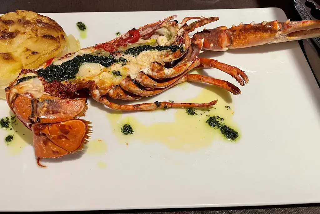 Menu_L'éponyme_Cannes_image_9