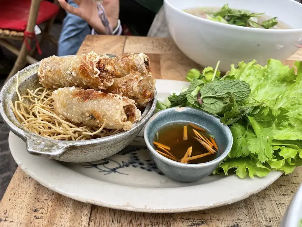 Menu_Madame Hien - Restaurant Vietnamien Cannes_Cannes_image_5