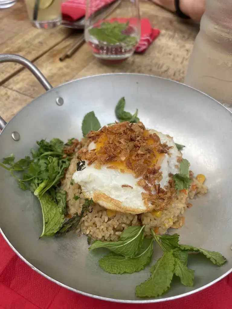 Menu_Madame Hien - Restaurant Vietnamien Cannes_Cannes_image_7