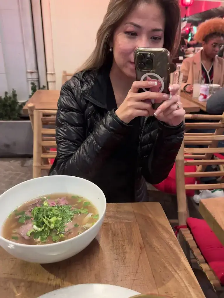 Madame Hien - Restaurant Vietnamien Cannes_Cannes_slider_image_2