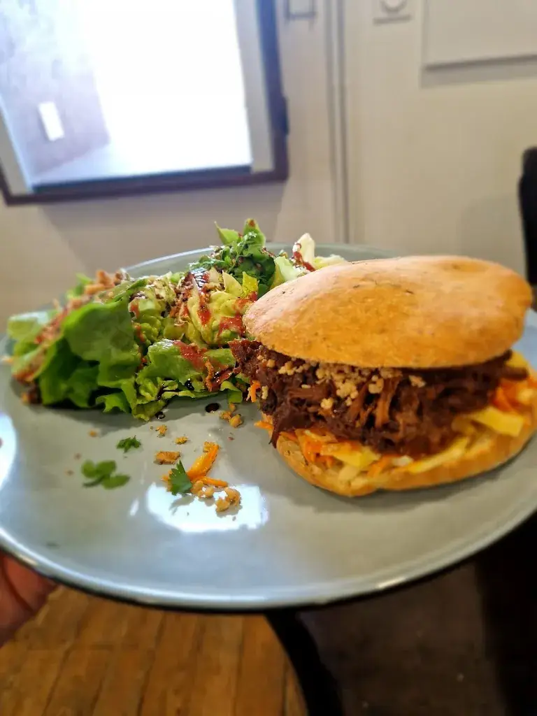 Menu_Maison Grenouille_Pérignat-sur-Allier_image_5