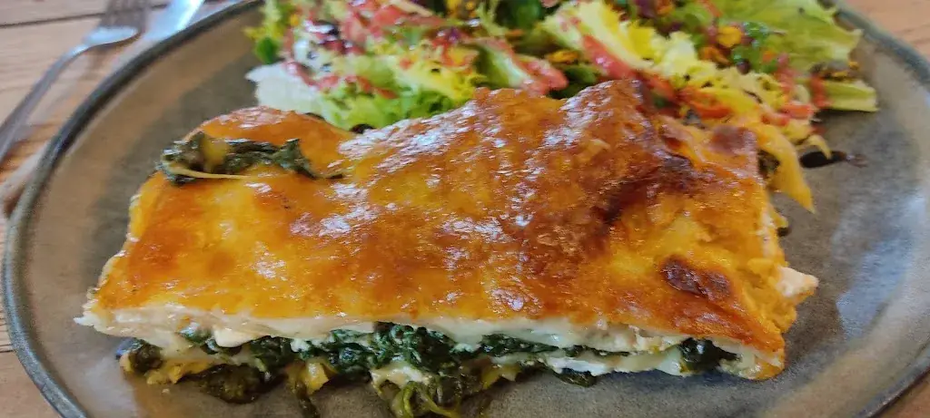 Menu_Maison Grenouille_Pérignat-sur-Allier_image_6