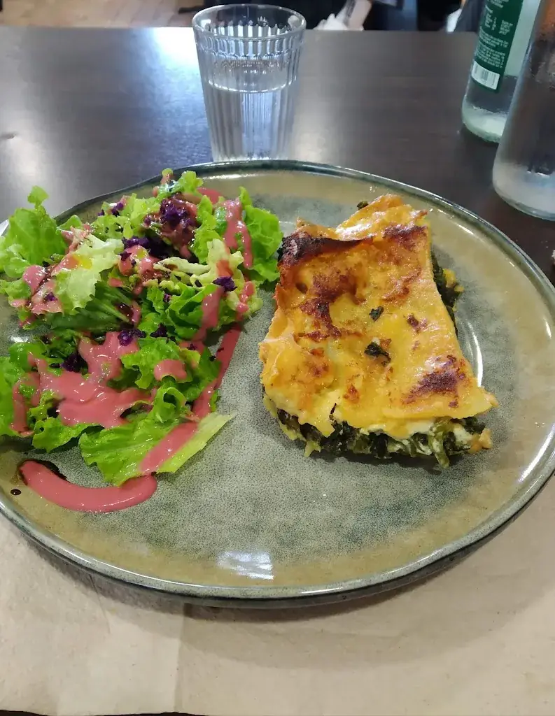 Menu_Maison Grenouille_Pérignat-sur-Allier_image_7