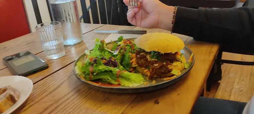 Menu_Maison Grenouille_Pérignat-sur-Allier_image_8