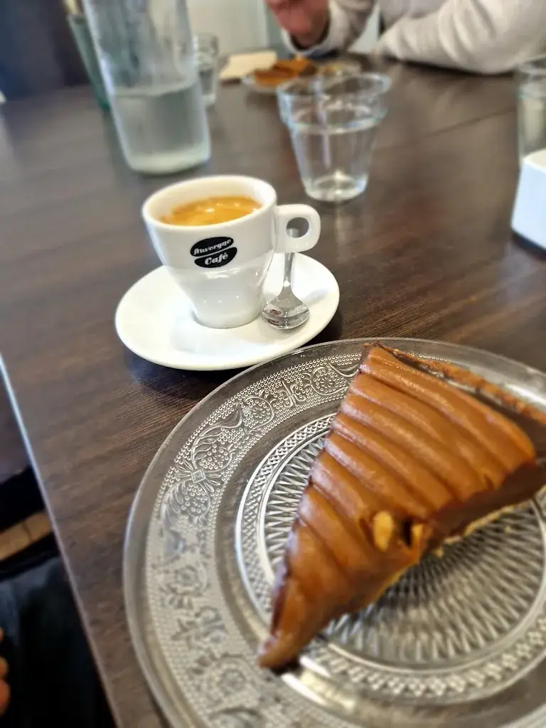 Menu_Maison Grenouille_Pérignat-sur-Allier_image_9