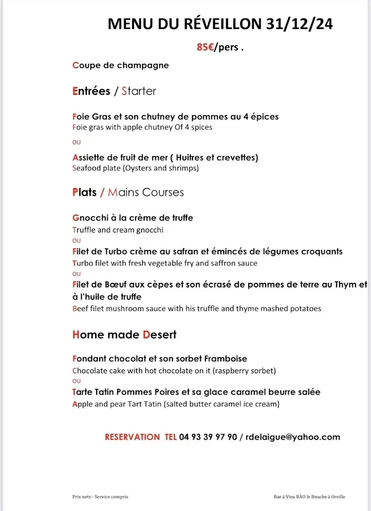 Menu_Le BAO _Cannes_image_1