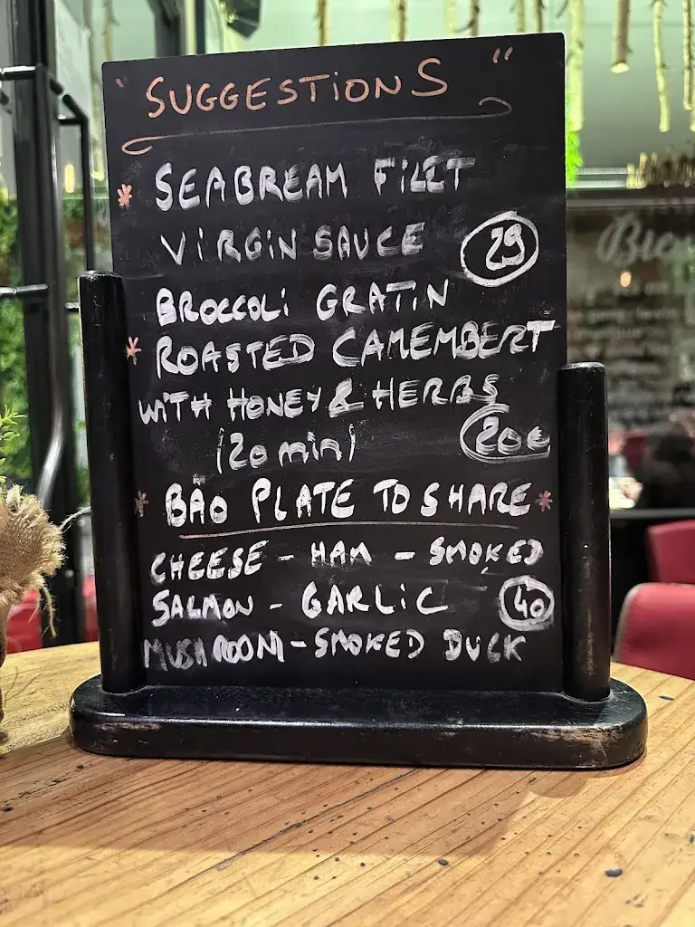 Menu_Le BAO _Cannes_image_2