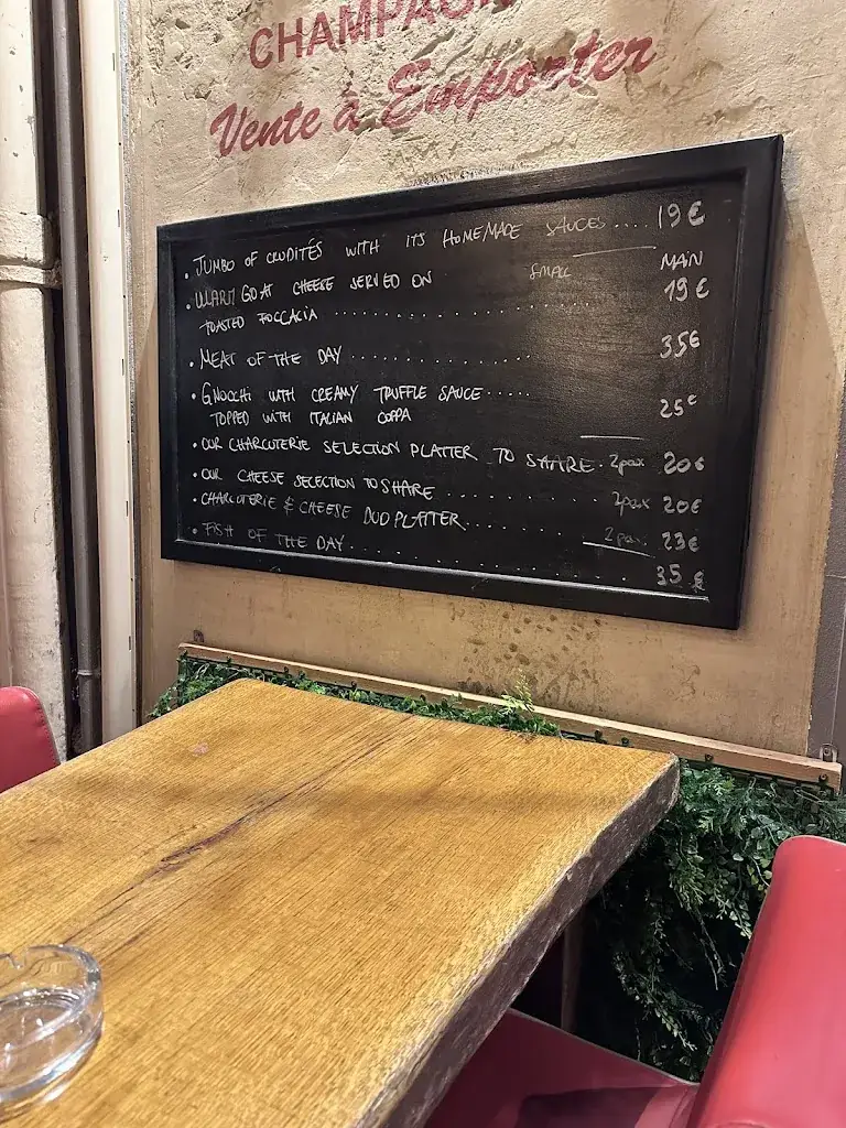 Menu_Le BAO _Cannes_image_3