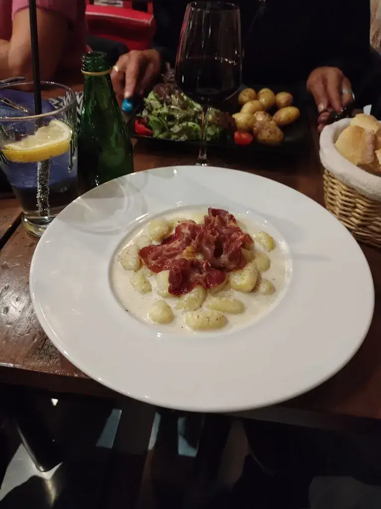 Menu_Le BAO _Cannes_image_5