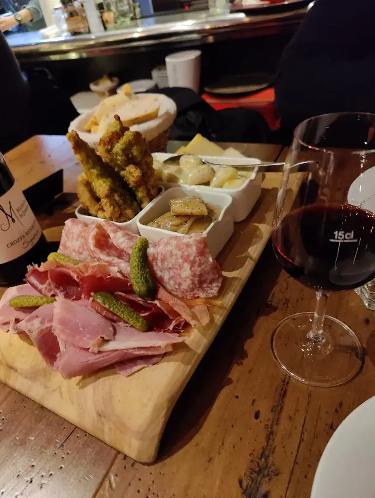 Menu_Le BAO _Cannes_image_6