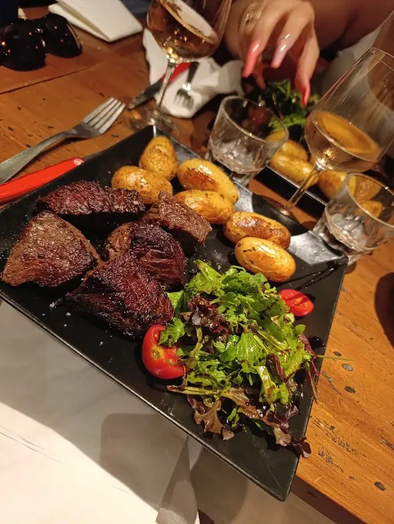 Menu_Le BAO _Cannes_image_7