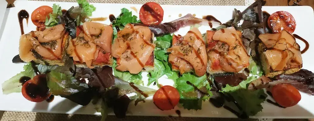 Menu_Le BAO _Cannes_image_8