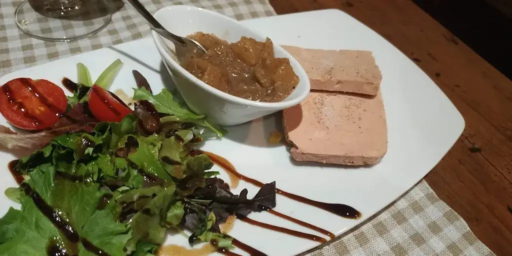 Menu_Le BAO _Cannes_image_9