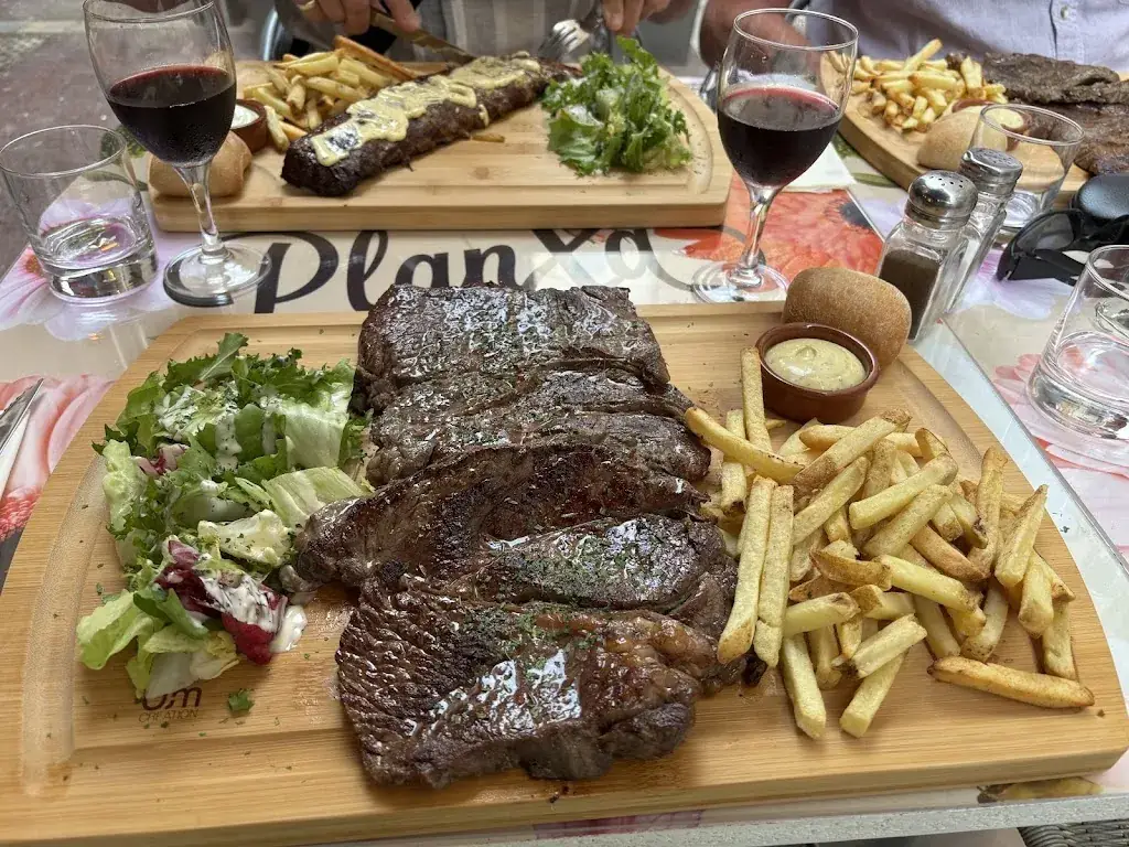 Nick Keay_Le BAO _Cannes_review